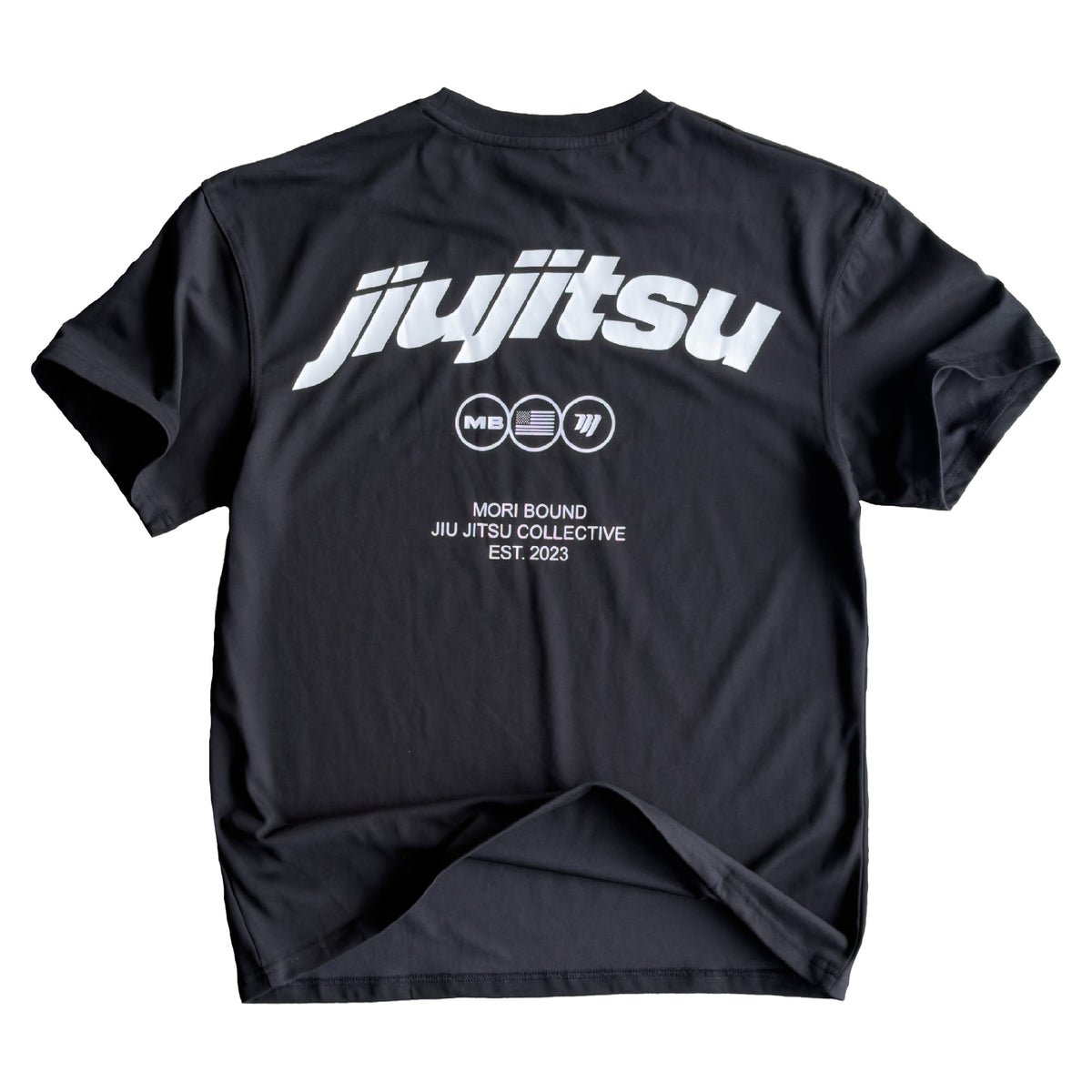 JJC T-Shirt