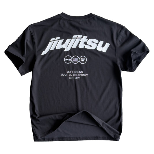 JJC T-Shirt