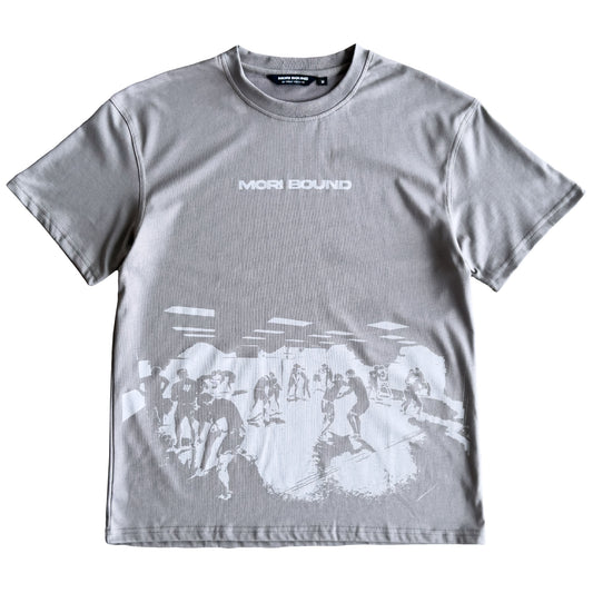 Trenches T-Shirt