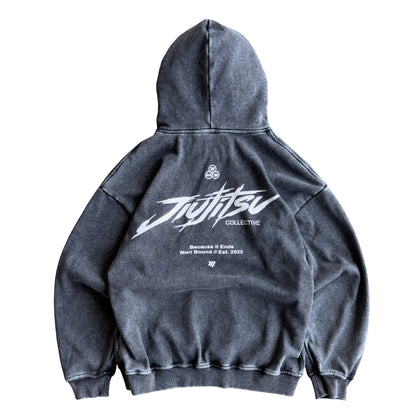 Est. 2023 Hoodie