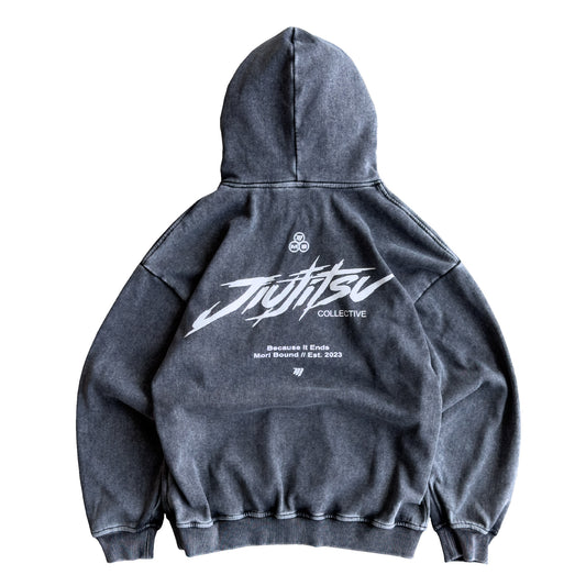 Est. 2023 Hoodie