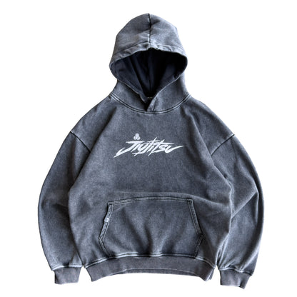 Est. 2023 Hoodie