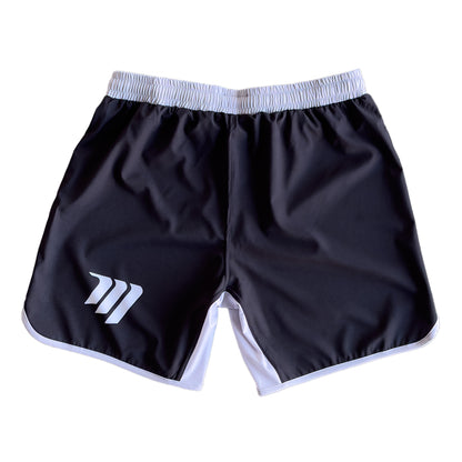 Ranked Grappling Shorts