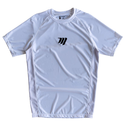 Printstream Rash Guard