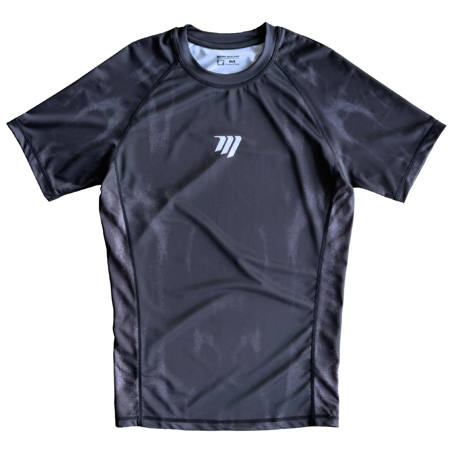 X Guard Rashguard