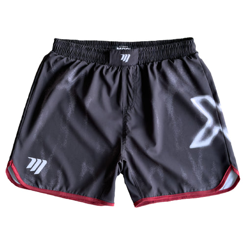 X Guard Grappling Shorts